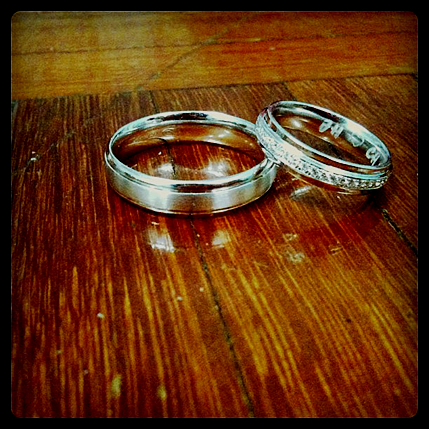 Getting new ring pics taken! Please post your artsy or professional ring porn. :  wedding ring pron artsy picture Weddingringsxs