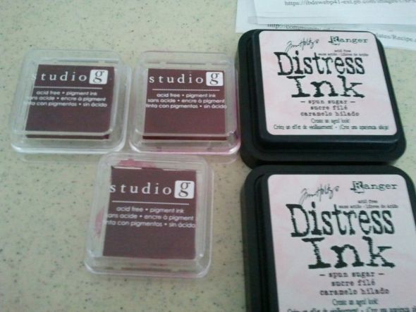 FS: Leftover wedding items! : wedding 2012 04 27 11.25.38