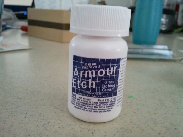 FS: Leftover wedding items! : wedding 2012 04 27 11.31.18