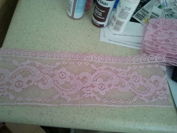 FS: Leftover wedding items! : wedding 2012 04 27 11.37.10