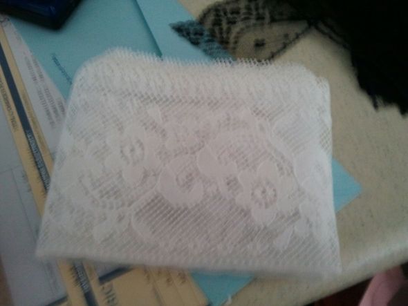 FS: Leftover wedding items! : wedding 2012 04 27 11.37.32