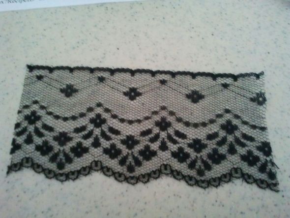 FS: Leftover wedding items! : wedding 2012 04 27 11.37.47