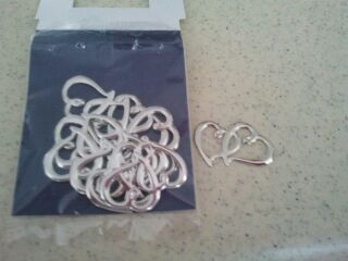 FS: Leftover wedding items! : wedding 2012 04 27 11.38.28