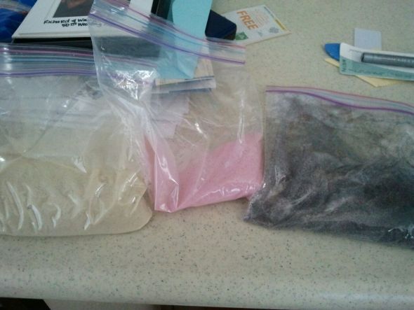 FS: Leftover wedding items! : wedding 2012 04 27 11.42.23