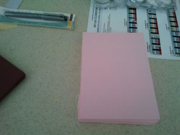 FS: Leftover wedding items! : wedding 2012 04 27 11.46.22