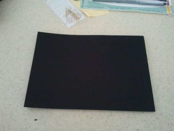 FS: Leftover wedding items! : wedding 2012 04 27 11.46.49