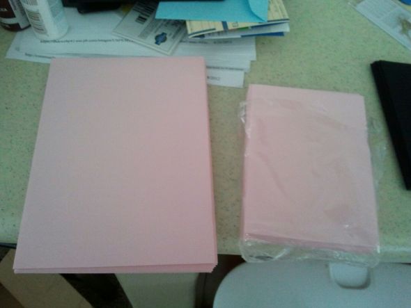 FS: Leftover wedding items! : wedding 2012 04 27 11.46.59