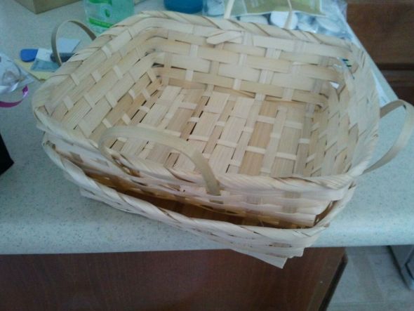 FS: Leftover wedding items! : wedding 2012 04 27 11.55.54