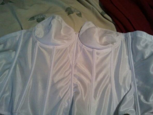 FS: Leftover wedding items! : wedding 31 Wedding : Wedding Bra Wedding Items *PIP* : Wedding Ceremony Diy Reception Shoes Bra Wedding Items from 3/31 Wedding : wedding Bra Wedding Items *PIP* : wedding ceremony diy reception shoes Bra