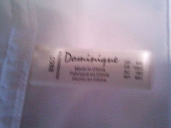 FS: Leftover wedding items! : wedding 31 Wedding : Wedding Bratag Wedding Items *PIP* : Wedding Ceremony Diy Reception Shoes Bratag Wedding Items from 3/31 Wedding : wedding Bratag Wedding Items *PIP* : wedding ceremony diy reception shoes Bratag