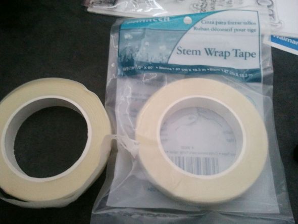 FS: Leftover wedding items! : wedding 31 Wedding : Wedding Floraltape Wedding Items *PIP* : Wedding Ceremony Diy Reception Shoes Floraltape Wedding Items from 3/31 Wedding : wedding Floraltape Wedding Items *PIP* : wedding ceremony diy reception shoes Floraltape