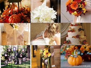 Fall wedding ideas! :  wedding 0489AF81 7205 EDAD 4207 E22AC277A5ADwallpaper