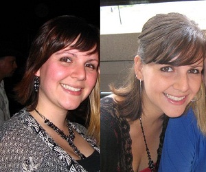 Weight loss or Toning Pics... Post yours!! :  wedding 179873 529064982980 60900971 31199668 6606505 N