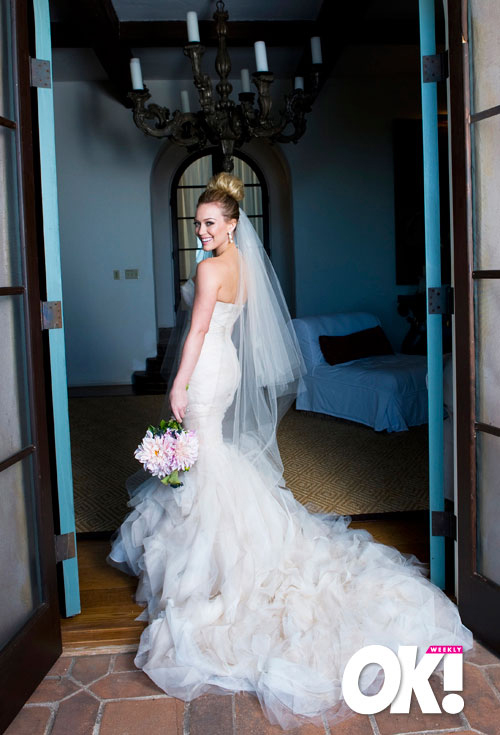 Hiring a Chinese Dressmaker :  wedding dressilyme jeff liu kaersen bridal Pic03