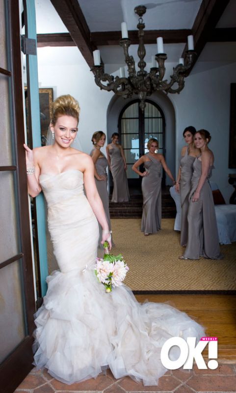 Hiring a Chinese Dressmaker :  wedding dressilyme jeff liu kaersen bridal Pic04
