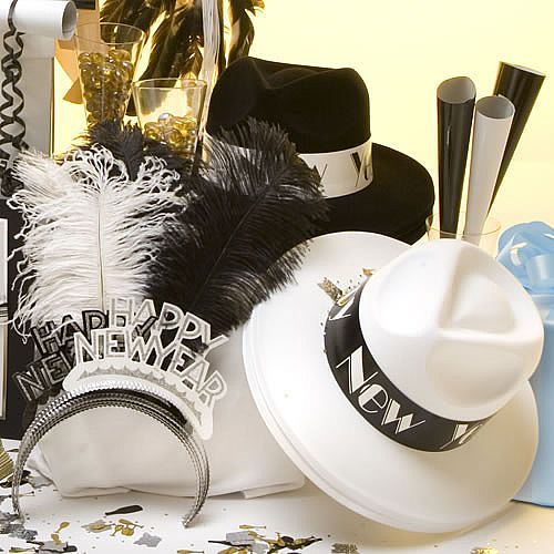 New Year's Eve Brides??? : wedding Newyears