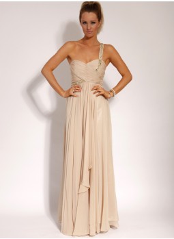 What BRIDESMAIDS dress goes with the Vera Wang 'Gemma' gown? :  wedding gemma bridesmaids what go with match dresses vera wang gowns Cream5