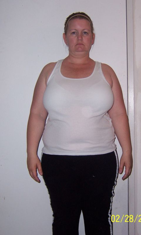 My weight loss journey ove the past couple of years...(Pics) :  wedding May 21 235.5 011
