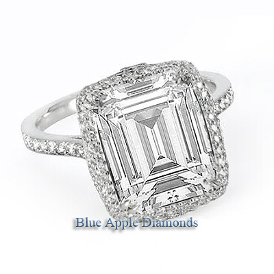 Ring Porn! : wedding ring waiting Ring32