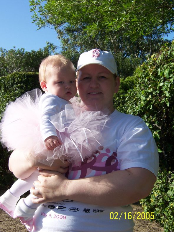 My weight loss journey ove the past couple of years...(Pics) : wedding Savannah1 102