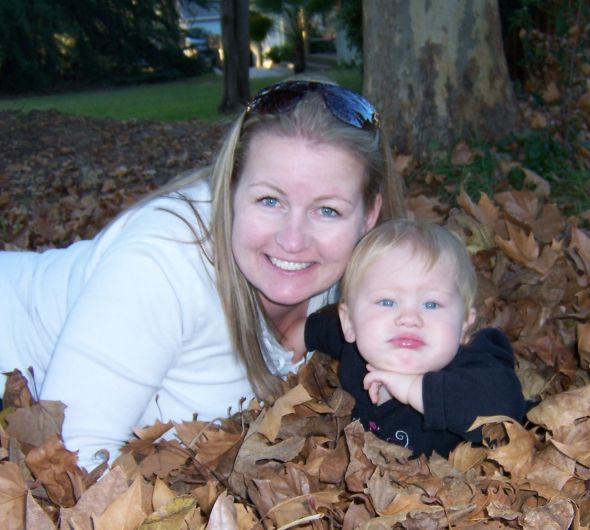 My weight loss journey ove the past couple of years...(Pics) :  wedding Savannah Fall 027