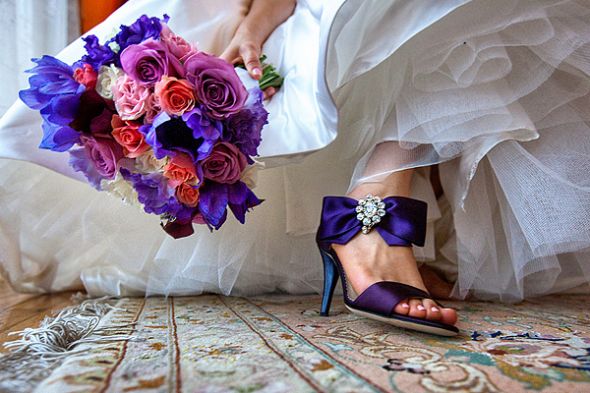 Help me find these shoes wedding shoes silver shoes Purple Wedding Shoes 