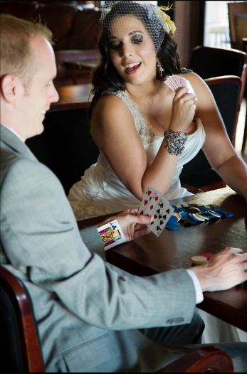More sneak peeks!  Lots of pics inside :) :  wedding yellow black white preview sneak peek BM 14