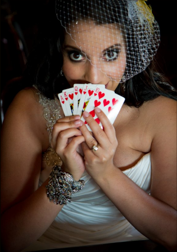 More sneak peeks!  Lots of pics inside :) :  wedding yellow black white preview sneak peek BM 8