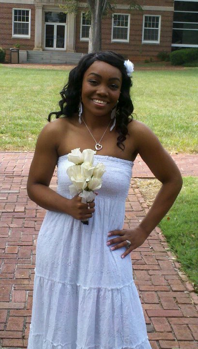 How I got married in one month for less than $200 + my wedding hype opinion : wedding wedding ceremony budget reception guest list diy stress 292028 794306042582 42112296 38592290 270224108 N