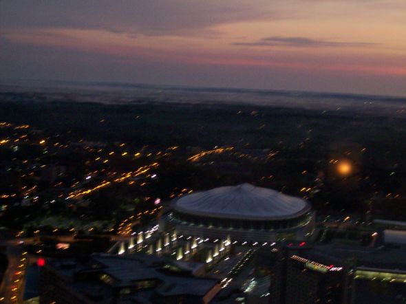 My Beautiful proposal + pics! :  wedding proposal story engagement ring pictures surprise The View