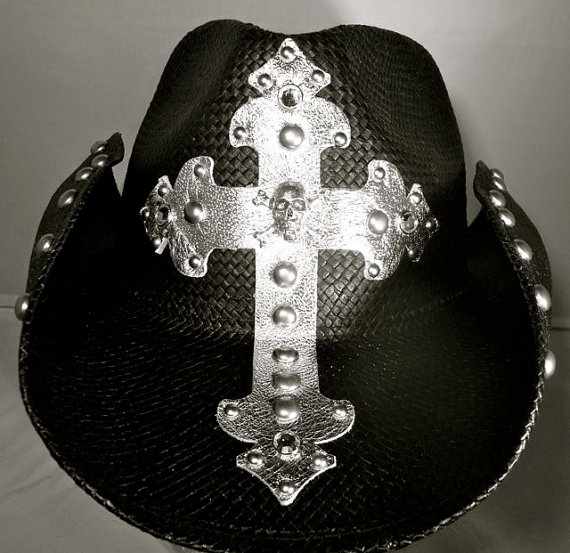 Is groom's hat offensive? I mean, It's our day... : wedding offensive groom hat arguement Kyle Hat