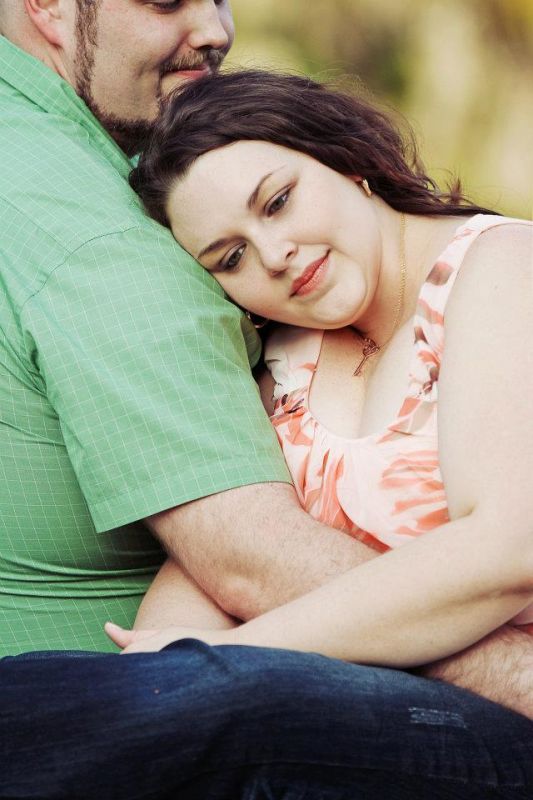 State Park Engagement Photos....Pic Heavy :  wedding photos engagement photos Engagement10