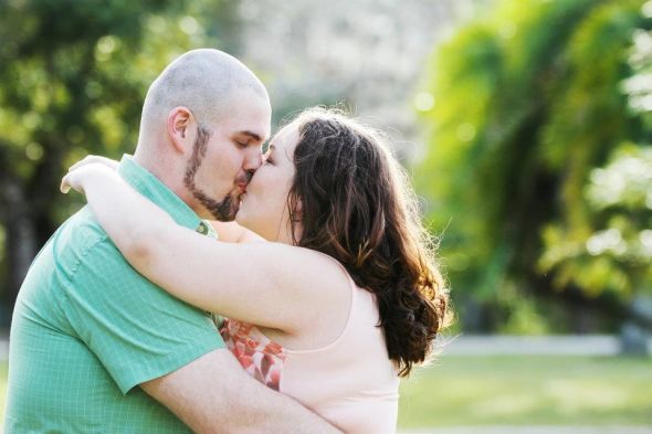 State Park Engagement Photos....Pic Heavy :  wedding photos engagement photos Engagement12