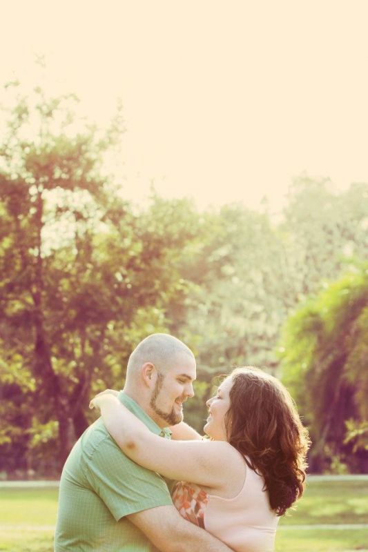 State Park Engagement Photos....Pic Heavy :  wedding photos engagement photos Engagement13