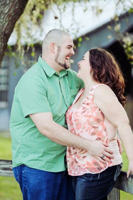 State Park Engagement Photos....Pic Heavy :  wedding photos engagement photos Engagement16