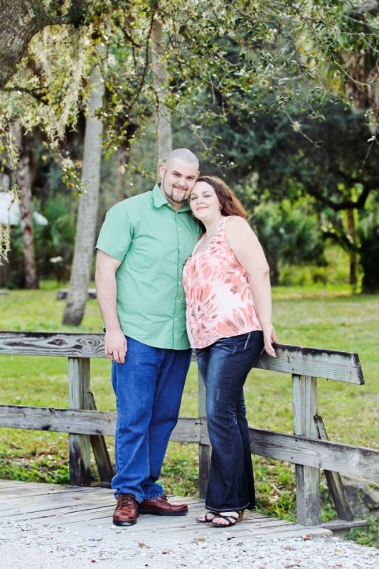 State Park Engagement Photos....Pic Heavy :  wedding photos engagement photos Engagement18