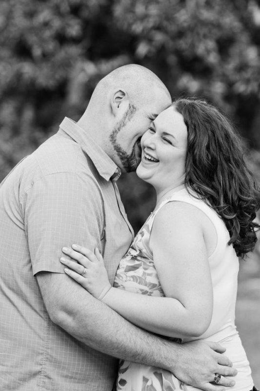 State Park Engagement Photos....Pic Heavy :  wedding photos engagement photos Engagement2