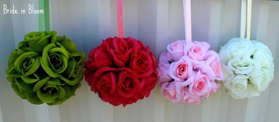 Flower girl Ideas :  wedding Il 570xN.257514408
