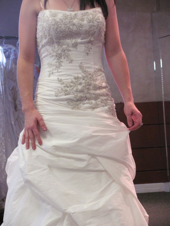 Casablanca 1996 : wedding casablanca bridal dresses Casa2 Casablanca 1996 : wedding casablanca bridal dresses Casa2