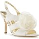 The shoes are in...... :  wedding shoes Shoes