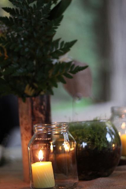 Rustic Wood Bark Vases For Sale :  wedding rustic forest vase decor bark 6072231237 940a85c23a Z