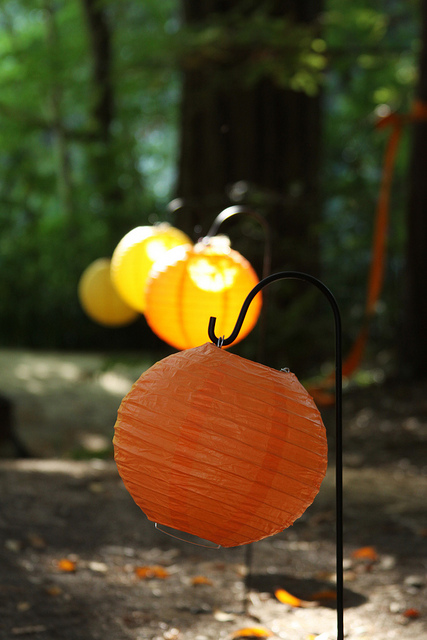 Shepherds hooks for sale! :  wedding shepherds hook decor lantern 6072634682 Da05dd31df Z