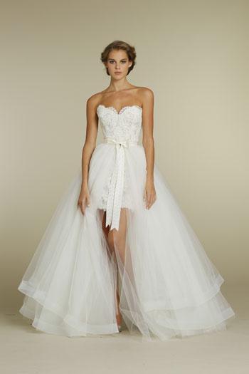 Show me your Lace dresses! :  wedding lace dresses 2210 X2