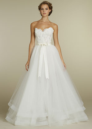 Show me your Lace dresses! :  wedding lace dresses 2210 X5
