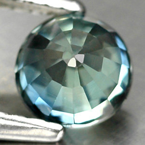 Etsy - Would you buy a ring you hadn't seen in real life? :  wedding etsy patrick irla bespoke custom ring porn designer design fit look try pics Sstone