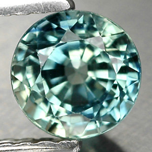 Help!!! Which Sapphire should I choose? (Pics Included) :  wedding sapphire choice ring Stone