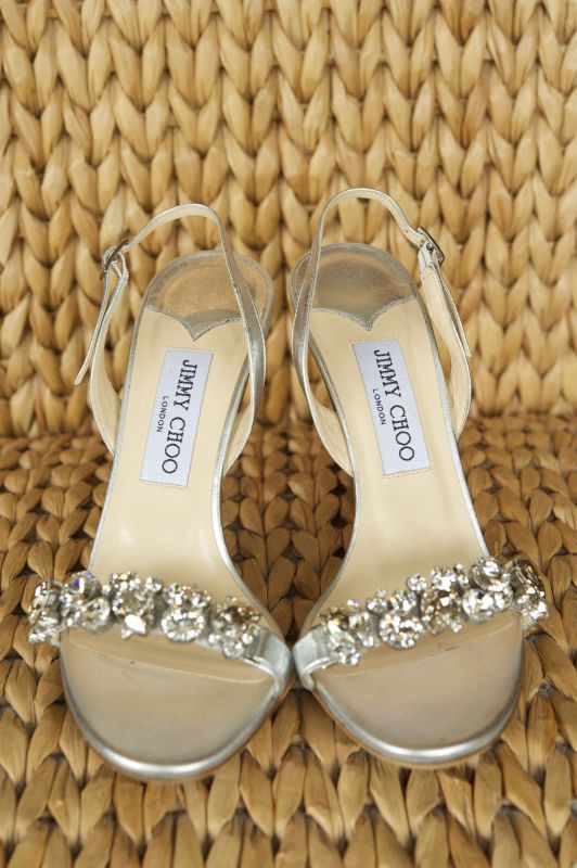 Show me your high-end wedding shoes :  wedding shoes manolo blahnik louboutins kate spade ARP 0036