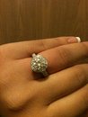 Post your ring sets (Ering with Band) :  wedding .jpg