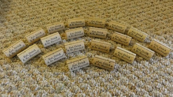 Retail 90 per cork 10 plus shipping for all never used Vintage 