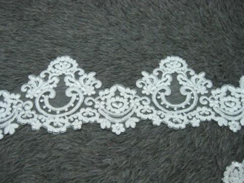 Jasmine's Bridal Shop / China dresses : wedding quality jasmines bridal china replica TK2056replica Lace